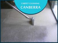 Carpet Cleaning Canberra image 4